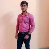 Ramesh Rao