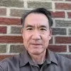 Brian Funai