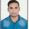Lokesh Kumar