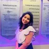 Vineela Emani
