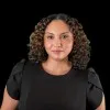 karen alvarez