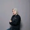 Tiara Ayu Pradana