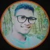 Yogesh Nage
