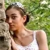 Darya Gonchakova