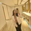 Samreen Arif