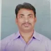 Ranjithkumar