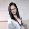 Mamta Dingreja