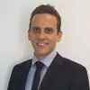Damien Oliver