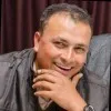 Raj Koirala