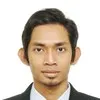 Anselmus Kurniawan