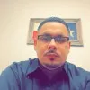 Hector Mejia