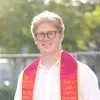 Sawyer Lazar