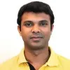 Ravi Ranjan