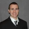 Justin Witzman