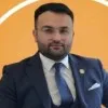 Abdullah Aurangzaib