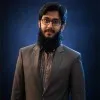 Mohsin Ishfaq