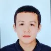 Chris Yang