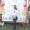 Shivani Sharma