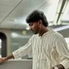 Karthikeyan Arjunan