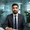 Abhinav Chopra