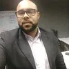 Felipe Horacio