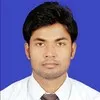 Raushan Raut