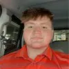 Caleb Bailey