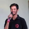 Sayan Sah