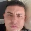 Juan Sebastian Duarte Soler