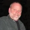 Mark Ryan