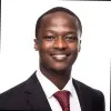 Ian Gichuki Kinyanjui