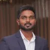 Sadeesh Sudalaimani