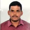 Arun Kumar