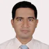 ajay chandra