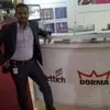 Gokul Surendiran