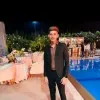 Anshul Sukhwal