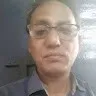 Sagar Rout
