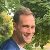 Ryan Chollet