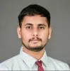 SHASHANK PRATAP SINGH