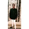 Jagdish Singh