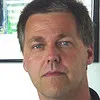 Torbjoern Larsson