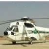 FARAj AL OTAIBI