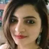 Monaz Kathawala