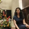ROSEMARY THANKACHAN