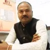 Amarsingh Kudewal