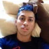 Sergio Reyes