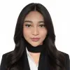 Ruth Purnomo