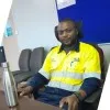 Chibale Chibwe