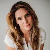 Stephanie Swicker