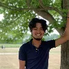 Jeremy dela Cruz